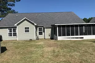 4235 Redspire Ln, Fayetteville, NC 28306 - Photo 13