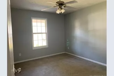 4235 Redspire Lane, Fayetteville, NC 28306 - Photo 9