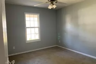 4235 Redspire Ln, Fayetteville, NC 28306 - Photo 9