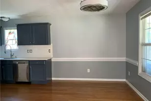 4235 Redspire Ln, Fayetteville, NC 28306 - Photo 3