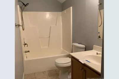 4235 Redspire Lane, Fayetteville, NC 28306 - Photo 11