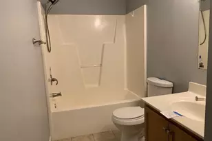 4235 Redspire Ln, Fayetteville, NC 28306 - Photo 11