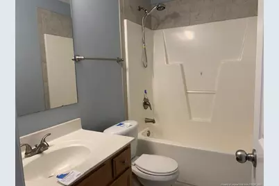 4235 Redspire Lane, Fayetteville, NC 28306 - Photo 5