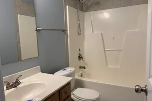 4235 Redspire Ln, Fayetteville, NC 28306 - Photo 5