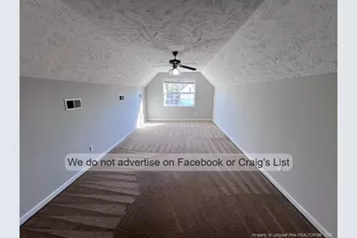 5620 Thackeray Drive, Fayetteville, NC 28306 - Photo 9