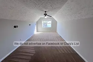 5620 Thackeray Dr, Fayetteville, NC 28306 - Photo 9