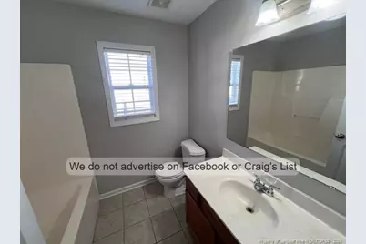 5620 Thackeray Drive, Fayetteville, NC 28306 - Photo 5