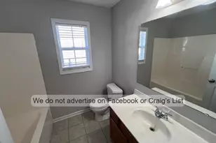 5620 Thackeray Dr, Fayetteville, NC 28306 - Photo 5