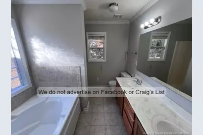 5620 Thackeray Drive, Fayetteville, NC 28306 - Photo 7