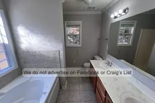 5620 Thackeray Dr, Fayetteville, NC 28306 - Photo 7