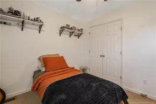 2219 Spindletree Dr, Fayetteville, NC 28304 - Photo 27