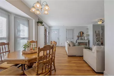 2219 Spindle Tree Drive, Fayetteville, NC 28304 - Photo 13