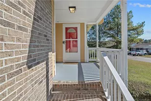 2219 Spindletree Dr, Fayetteville, NC 28304 - Photo 3