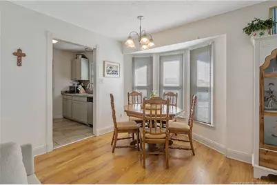 2219 Spindle Tree Drive, Fayetteville, NC 28304 - Photo 11