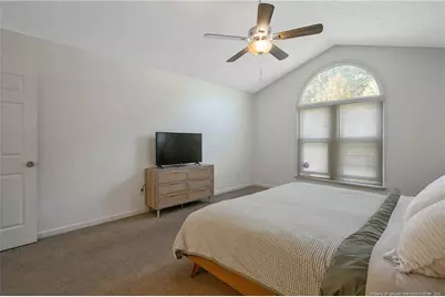 2219 Spindle Tree Drive, Fayetteville, NC 28304 - Photo 21