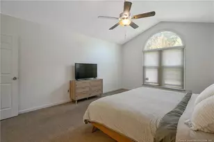 2219 Spindletree Dr, Fayetteville, NC 28304 - Photo 21