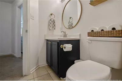 2219 Spindle Tree Drive, Fayetteville, NC 28304 - Photo 31