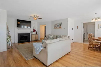 2219 Spindle Tree Drive, Fayetteville, NC 28304 - Photo 5