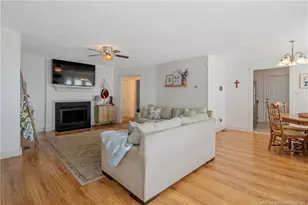 2219 Spindletree Dr, Fayetteville, NC 28304 - Photo 5