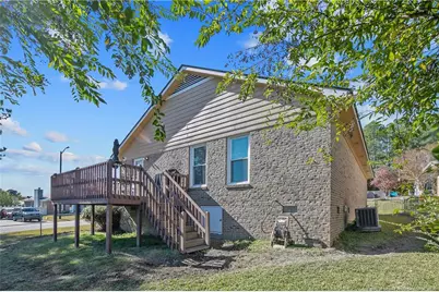 2219 Spindle Tree Drive, Fayetteville, NC 28304 - Photo 37