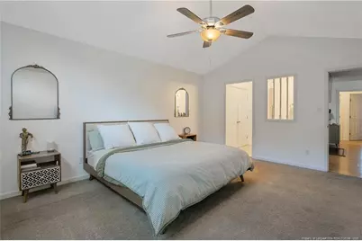 2219 Spindle Tree Drive, Fayetteville, NC 28304 - Photo 19