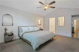 2219 Spindletree Dr, Fayetteville, NC 28304 - Photo 19