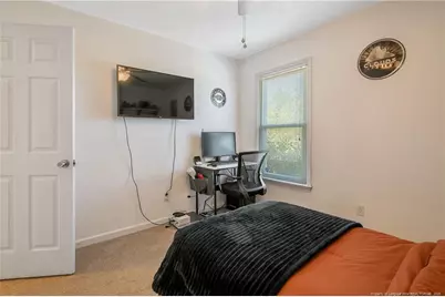 2219 Spindle Tree Drive, Fayetteville, NC 28304 - Photo 29