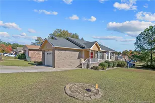 2219 Spindletree Dr, Fayetteville, NC 28304 - Photo 39