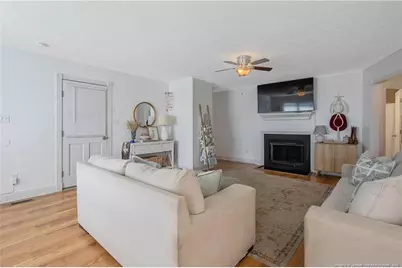 2219 Spindle Tree Drive, Fayetteville, NC 28304 - Photo 7