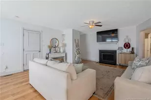 2219 Spindletree Dr, Fayetteville, NC 28304 - Photo 7