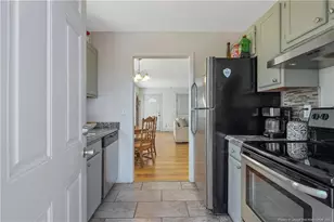 2219 Spindletree Dr, Fayetteville, NC 28304 - Photo 17