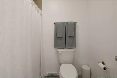 2219 Spindle Tree Drive, Fayetteville, NC 28304 - Photo 25