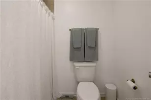 2219 Spindletree Dr, Fayetteville, NC 28304 - Photo 25