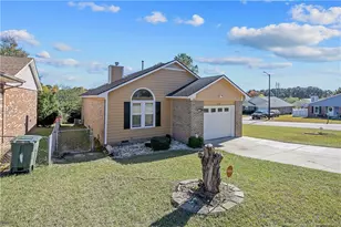 2219 Spindletree Dr, Fayetteville, NC 28304 - Photo 41