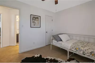 2219 Spindle Tree Drive, Fayetteville, NC 28304 - Photo 35