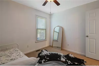 2219 Spindle Tree Drive, Fayetteville, NC 28304 - Photo 33