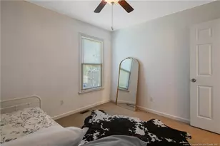 2219 Spindletree Dr, Fayetteville, NC 28304 - Photo 33