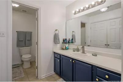 2219 Spindle Tree Drive, Fayetteville, NC 28304 - Photo 23