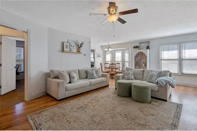 2219 Spindle Tree Drive, Fayetteville, NC 28304 - Photo 9