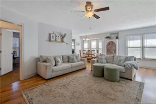 2219 Spindletree Dr, Fayetteville, NC 28304 - Photo 9