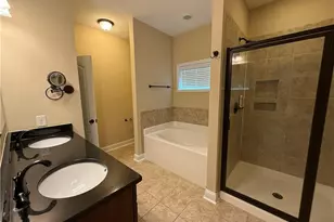 [Address not provided], Spring Lake, NC 28390 - Photo 17