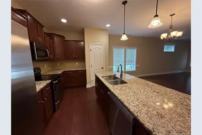 [Address not provided], Spring Lake, NC 28390 - Photo 5