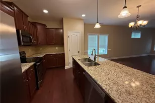 [Address not provided], Spring Lake, NC 28390 - Photo 5