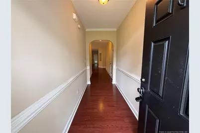 [Address not provided], Spring Lake, NC 28390 - Photo 1