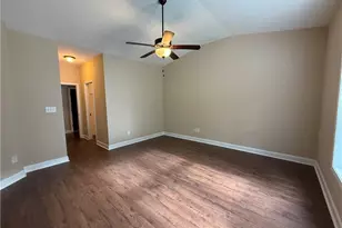 [Address not provided], Spring Lake, NC 28390 - Photo 15