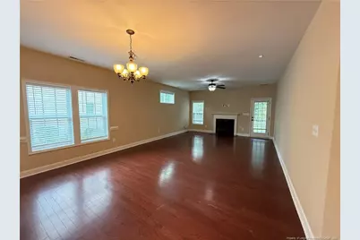 [Address not provided], Spring Lake, NC 28390 - Photo 7