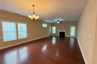 [Address not provided], Spring Lake, NC 28390 - Photo 7