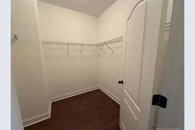 [Address not provided], Spring Lake, NC 28390 - Photo 13
