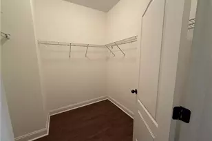 [Address not provided], Spring Lake, NC 28390 - Photo 13