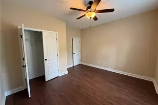 [Address not provided], Spring Lake, NC 28390 - Photo 19